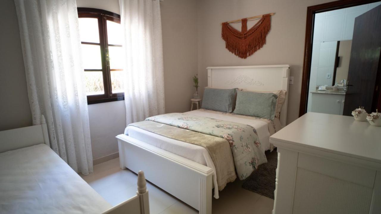Chambre Double Deluxe avec Lit d'Appoint